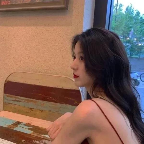 她们的蓝衫时光