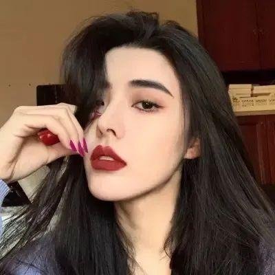 最激生还者