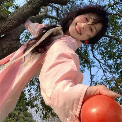 比利·杰克归来