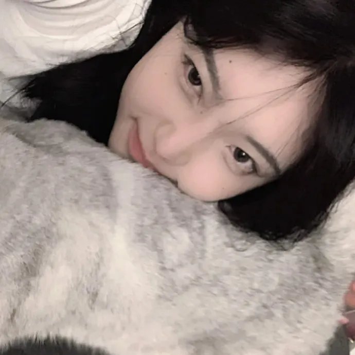 暗房