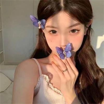 银魂剧场版 新译红樱篇