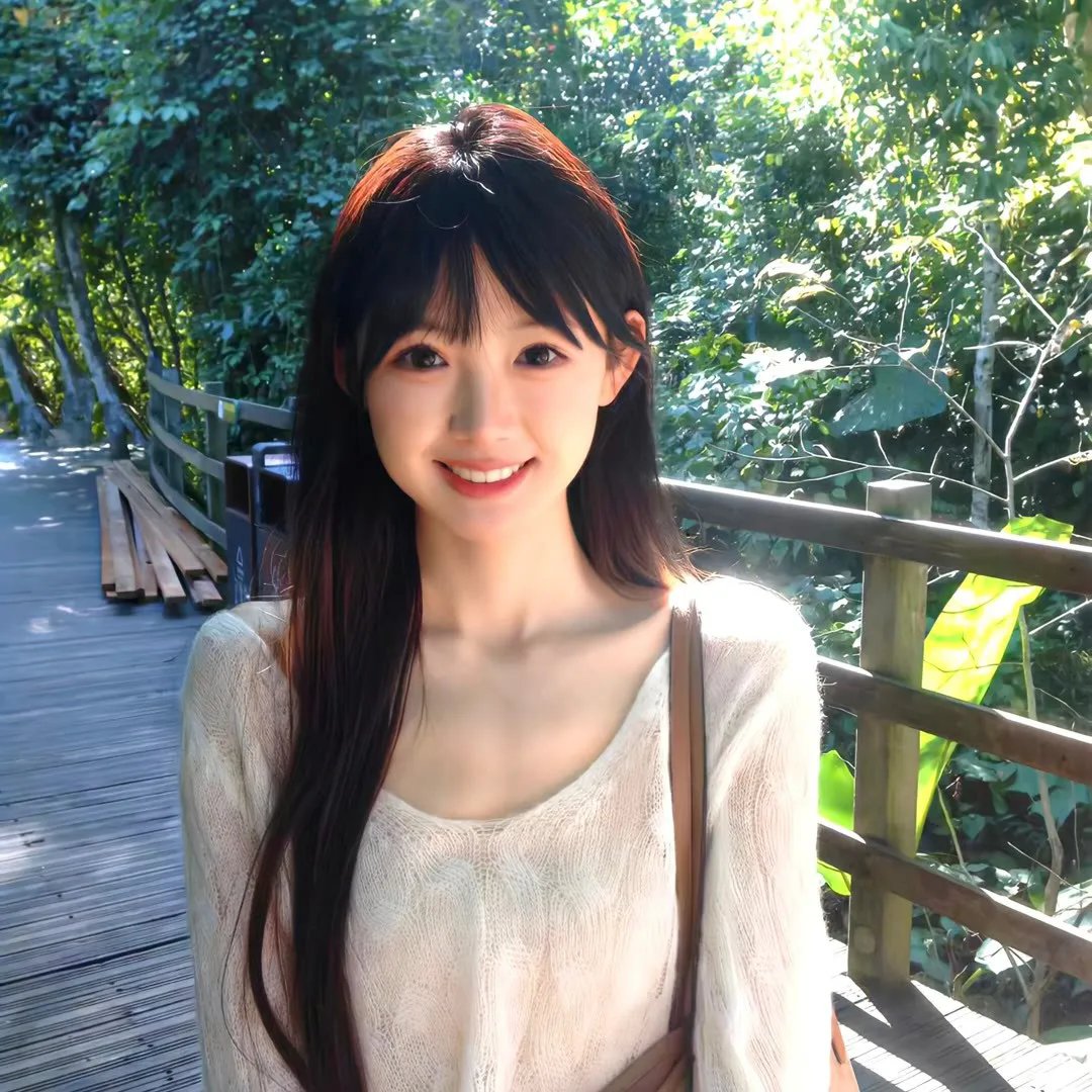 一万公里的爱情