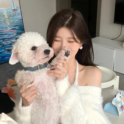 女子推理社第二季
