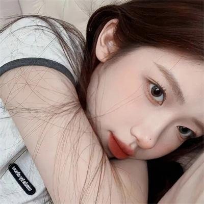 边塞丽春花