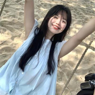 拐角处的麻烦
