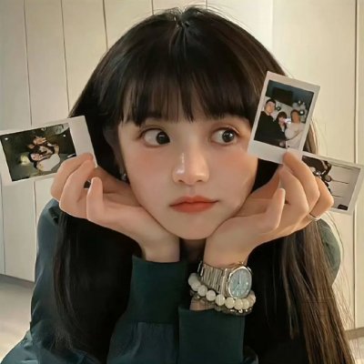 乱世飘萍