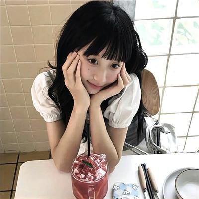 如果我告白的话