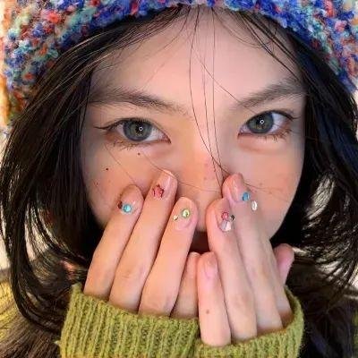 帕里