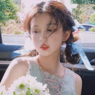 烈焰风暴