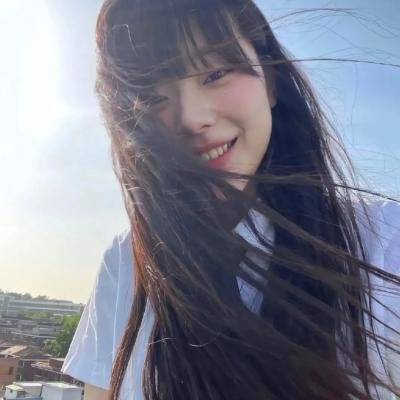 塞涅卡